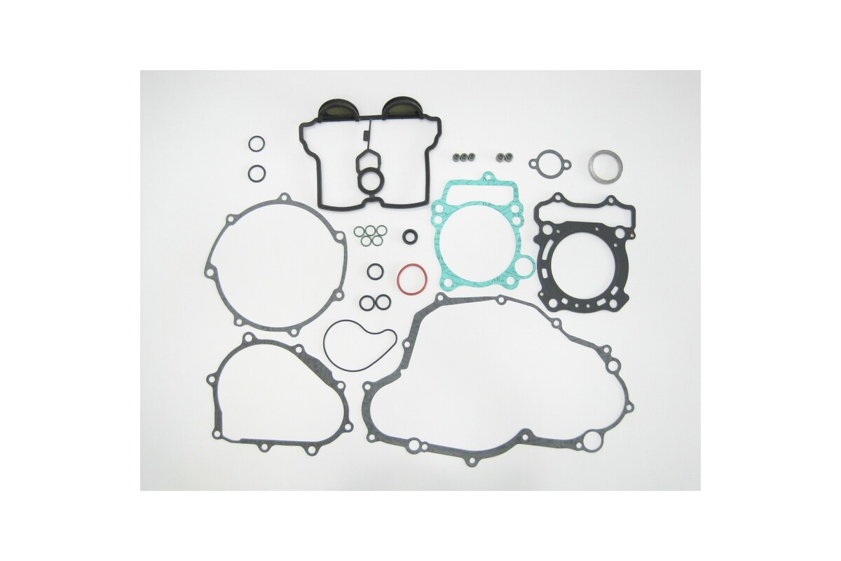 Kit joint complet TECNIUM