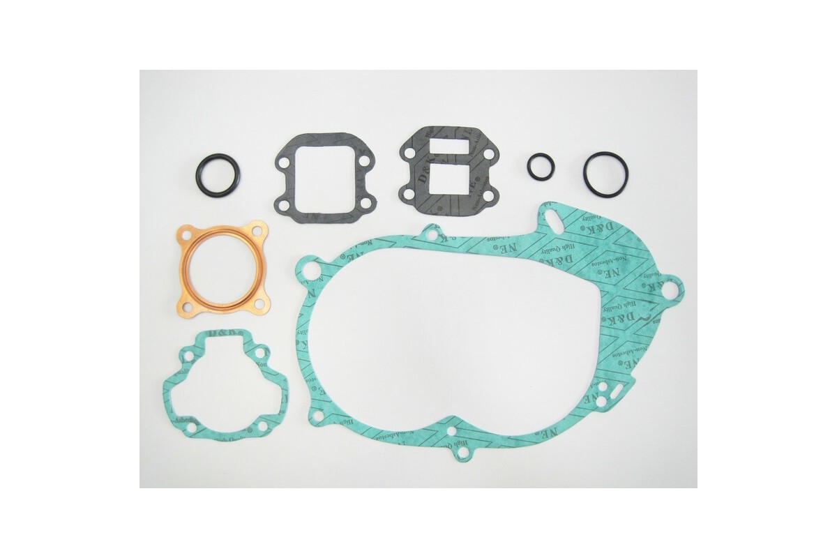 Kit joint complet TECNIUM