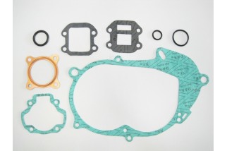 Kit joint complet TECNIUM