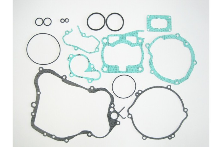 Kit joint complet TECNIUM