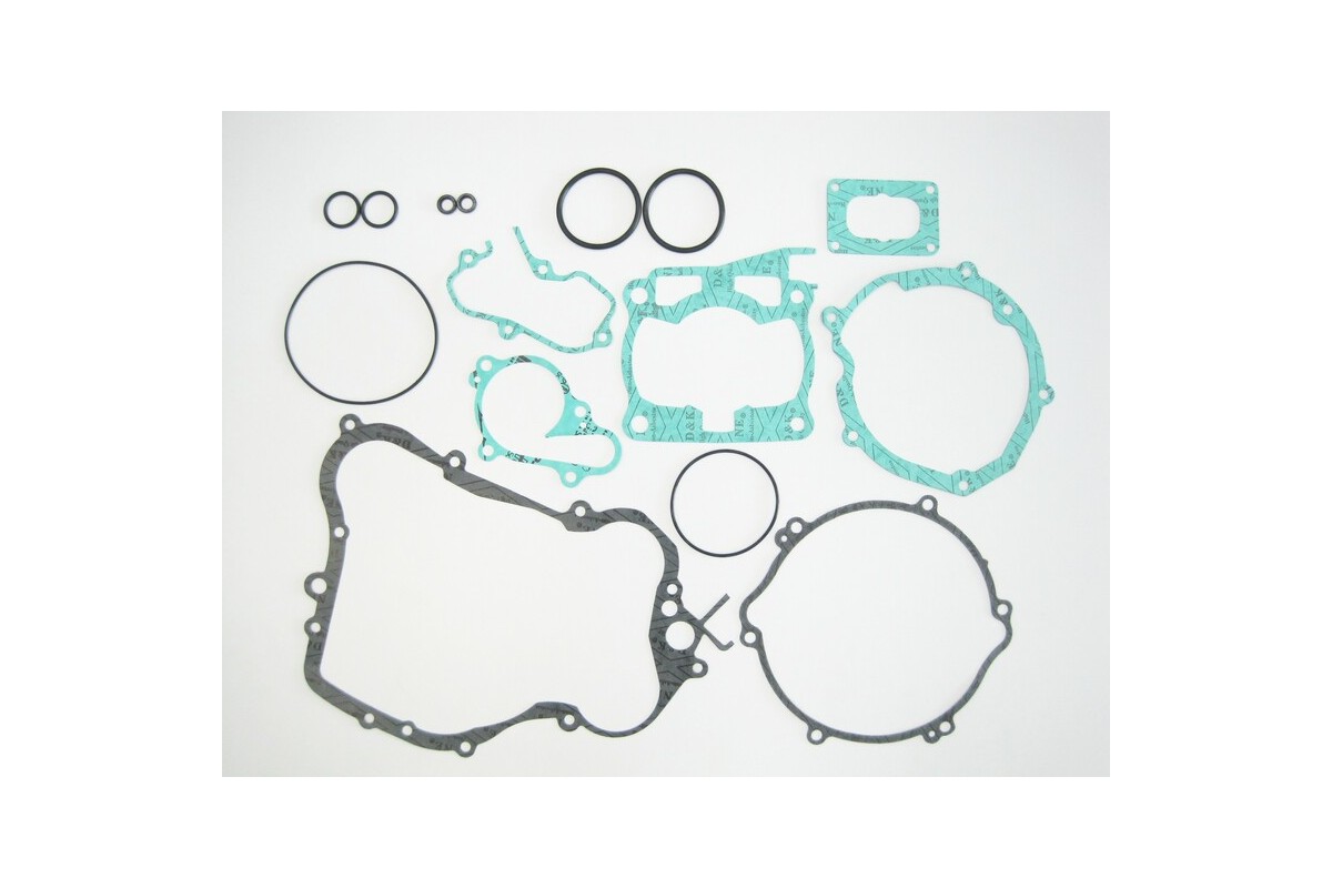 Kit joint complet TECNIUM