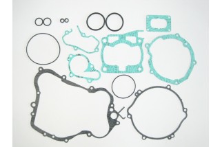 Kit joint complet TECNIUM