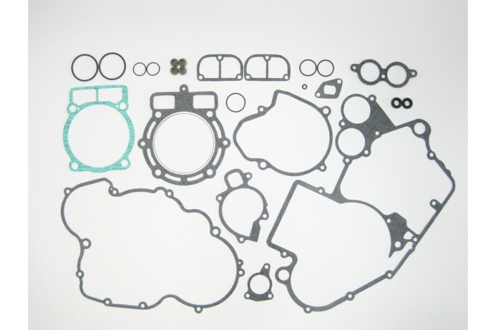 Kit joint complet TECNIUM