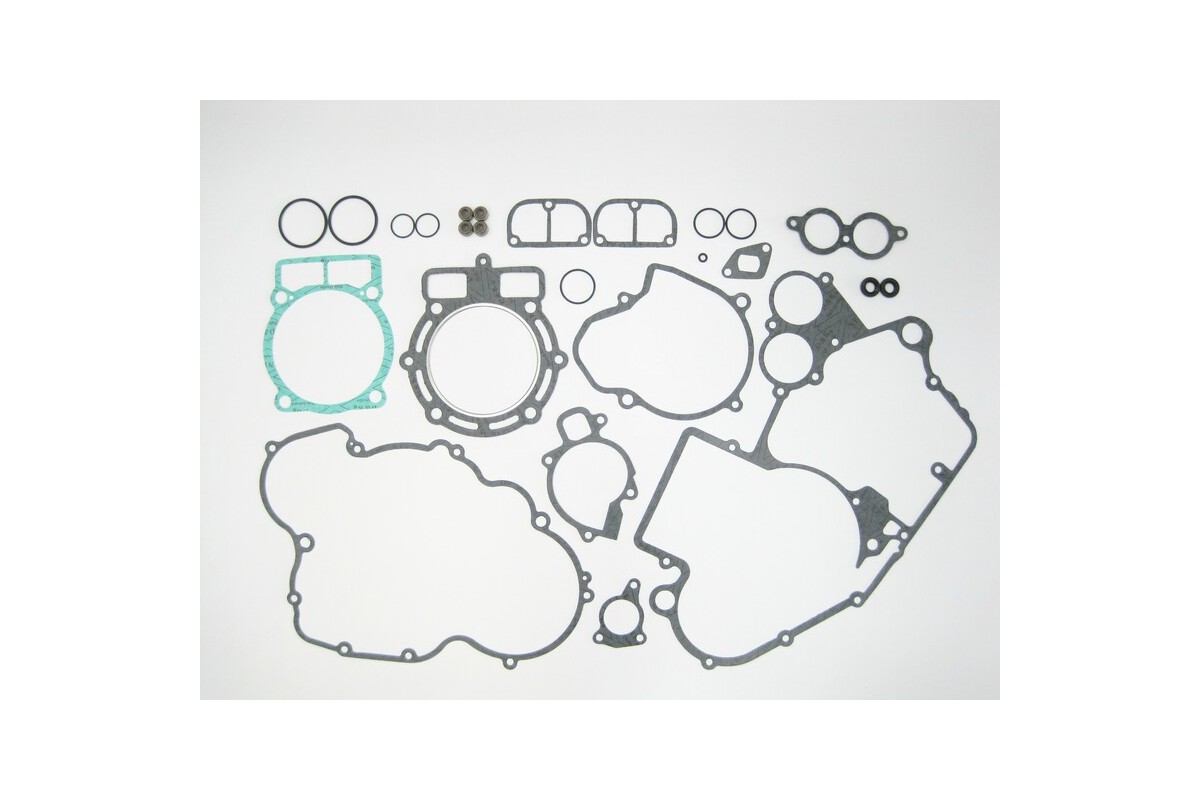 Kit joint complet TECNIUM