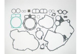 Kit joint complet TECNIUM
