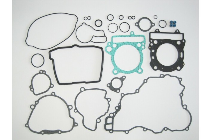 Kit joint complet TECNIUM