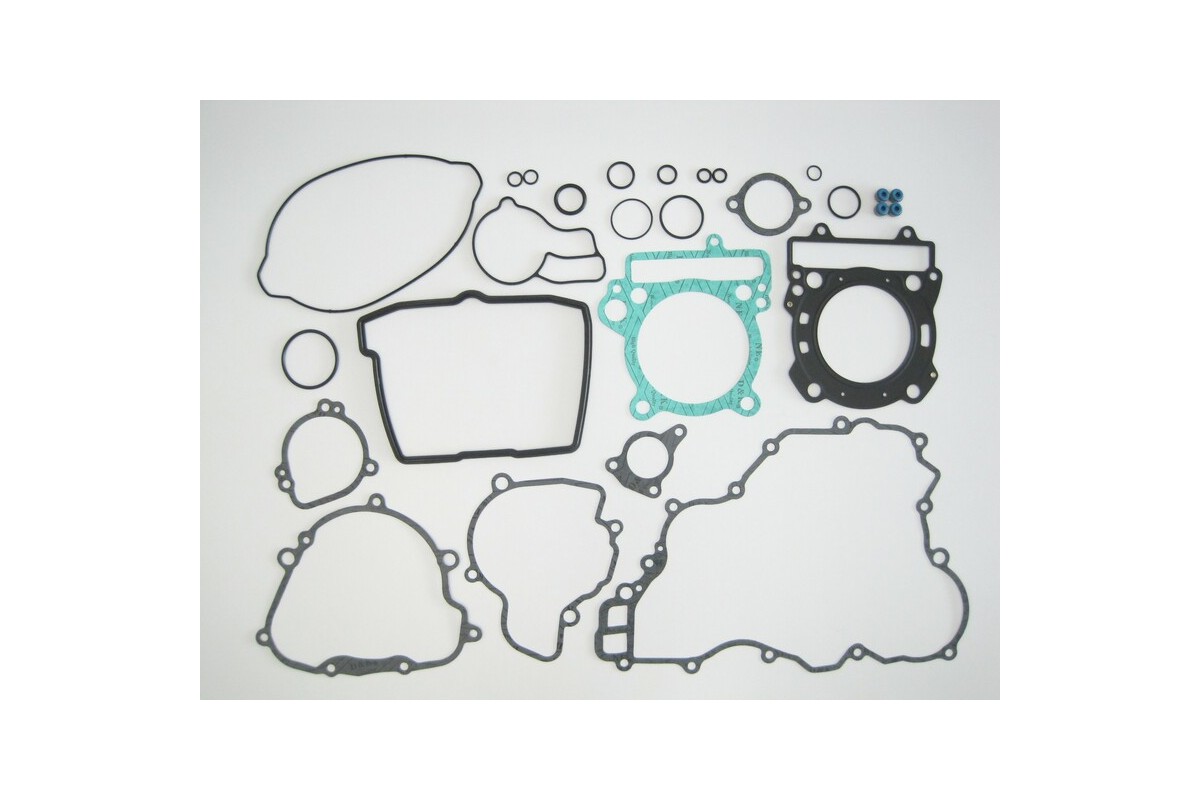 Kit joint complet TECNIUM