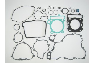 Kit joint complet TECNIUM