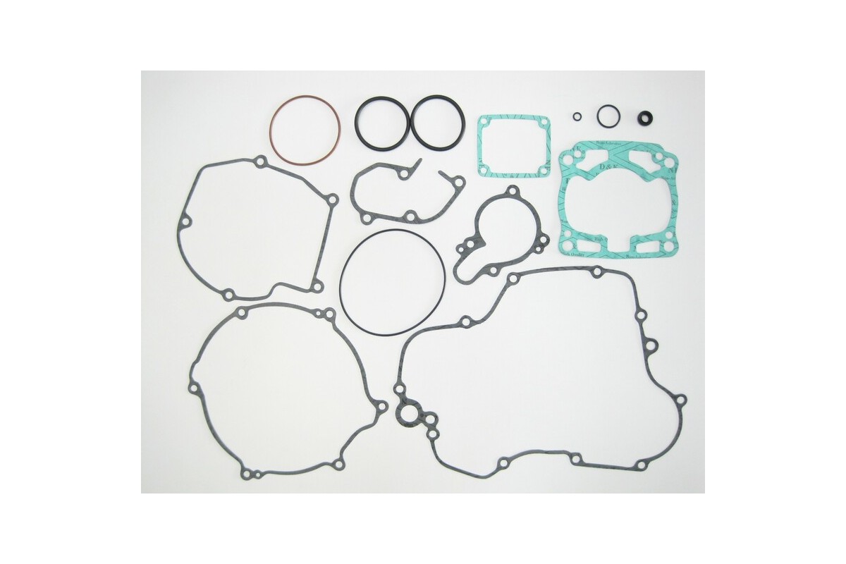 Kit joint complet TECNIUM