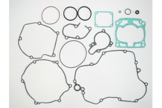 Kit joint complet TECNIUM