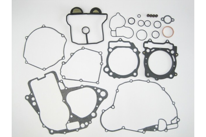 Kit joint complet TECNIUM