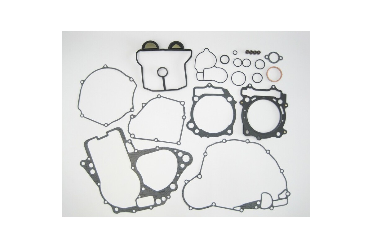 Kit joint complet TECNIUM