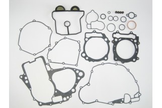 Kit joint complet TECNIUM