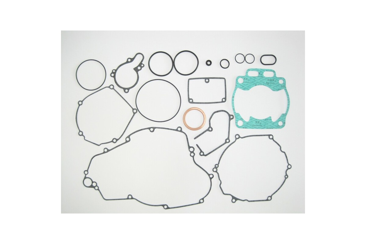 Kit joint complet TECNIUM