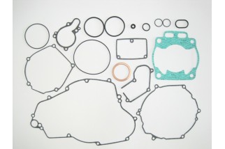 Kit joint complet TECNIUM