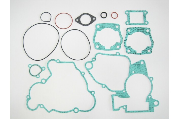 Kit joint complet TECNIUM