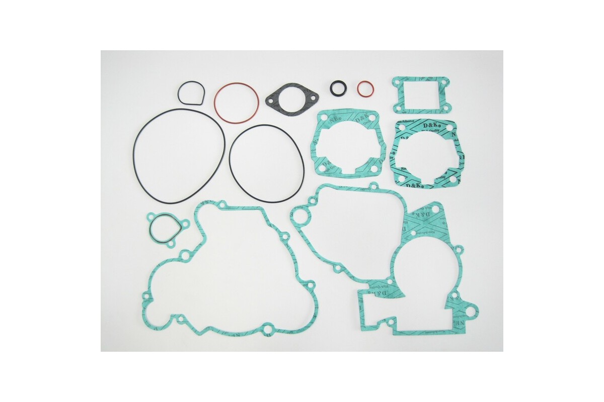 Kit joint complet TECNIUM