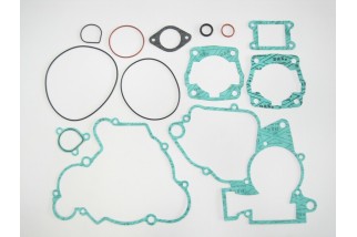 Kit joint complet TECNIUM