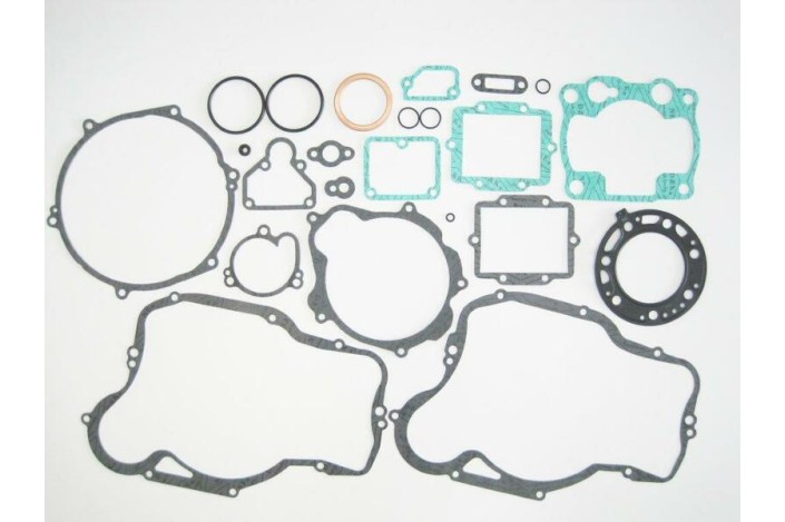 Kit joint complet TECNIUM