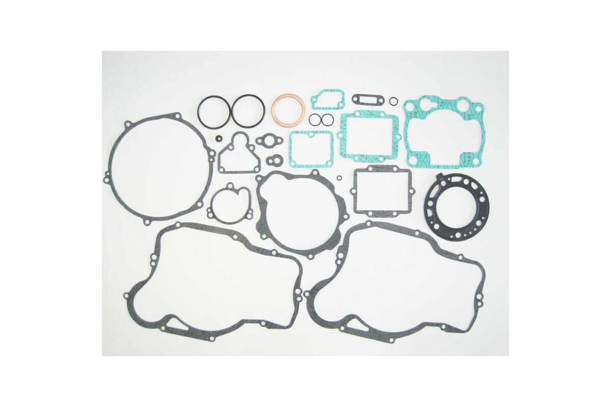 Kit joint complet TECNIUM