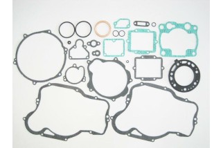 Kit joint complet TECNIUM