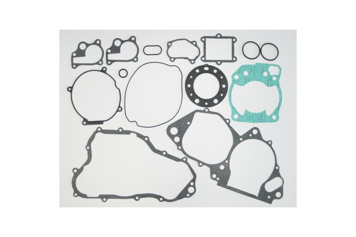 Kit joint complet TECNIUM