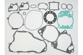 Kit joint complet TECNIUM