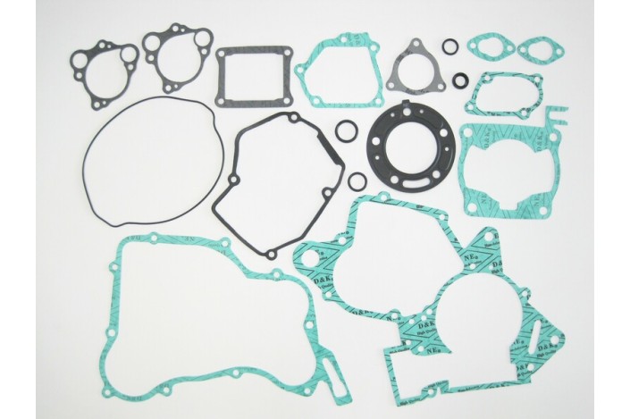 Kit joint complet TECNIUM