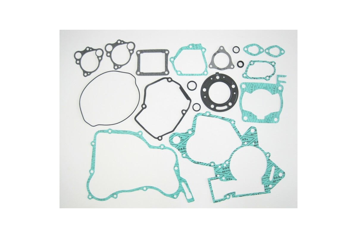 Kit joint complet TECNIUM