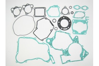 Kit joint complet TECNIUM