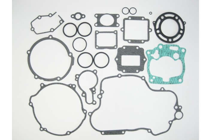 Kit joint complet TECNIUM