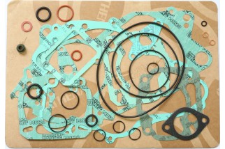 Kit joint complet ATHENA (sans joints spi bas-moteur)