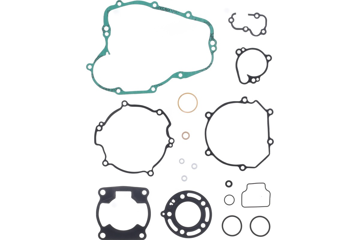 Kit joint complet ATHENA (sans joints spi bas-moteur)