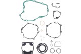 Kit joint complet ATHENA (sans joints spi bas-moteur)