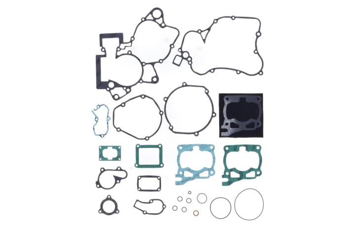 Kit joint complet ATHENA (sans joints spi bas-moteur)