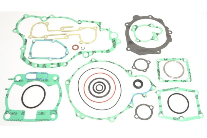 Kit joint complet ATHENA (sans joints spi bas-moteur)