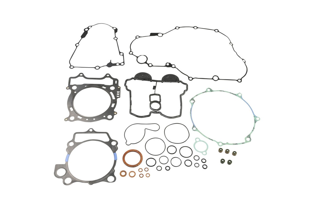 Kit joint complet ATHENA (sans joints spi bas-moteur)