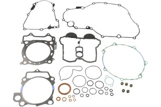 Kit joint complet ATHENA (sans joints spi bas-moteur)