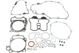 Kit joint complet ATHENA (sans joints spi bas-moteur)