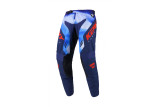 Pantalon FORCE FOG BLUE