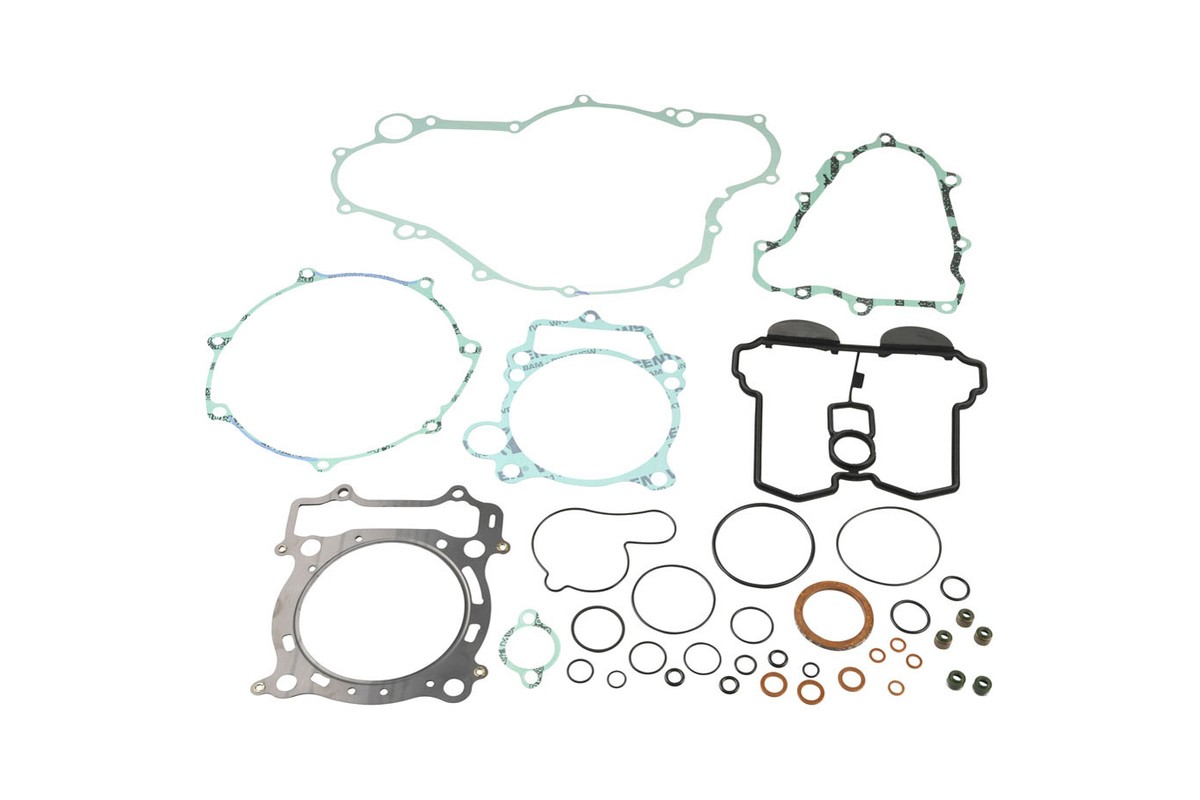 Kit joint complet ATHENA (sans joints spi bas-moteur)