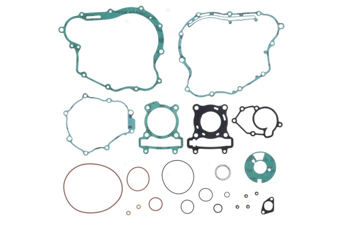 Kit joint complet ATHENA (sans joints spi bas-moteur)