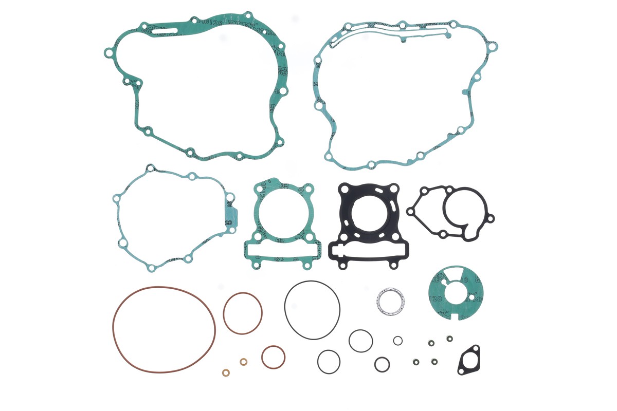 Kit joint complet ATHENA (sans joints spi bas-moteur)