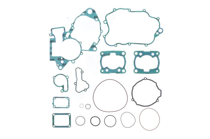 Kit joint complet ATHENA (sans joints spi bas-moteur)