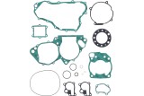 Kit joint complet ATHENA (sans joints spi bas-moteur)