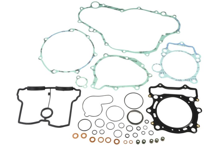 Kit joint complet ATHENA (sans joints spi bas-moteur)