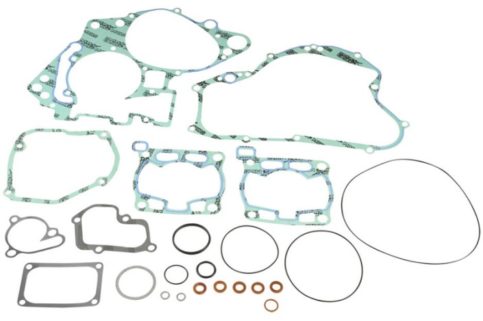 Kit joint complet ATHENA (sans joints spi bas-moteur)