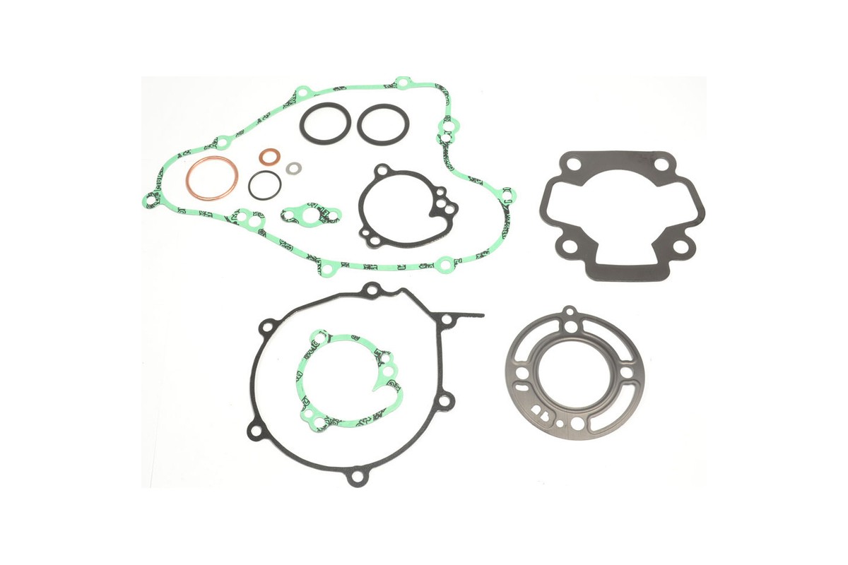 Kit joint complet ATHENA (sans joints spi bas-moteur)