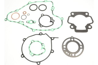 Kit joint complet ATHENA (sans joints spi bas-moteur)