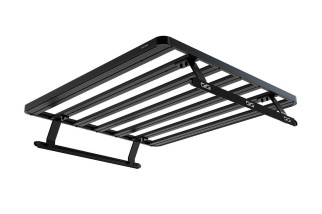 Kit de galerie de benne Slimline II pour le Ford Ranger 5' (2012-2022)